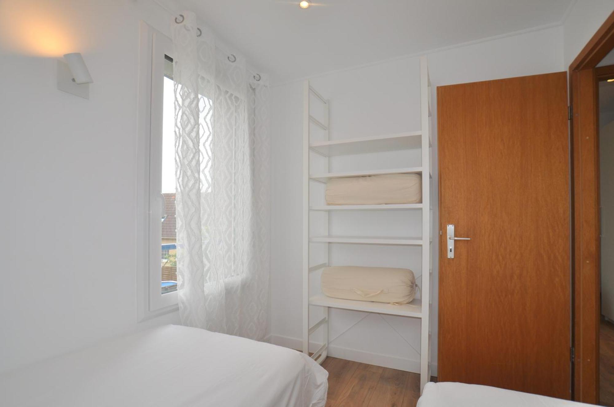 Appartamento L'Hirondelle - Charming flat - Blotzheim Esterno foto