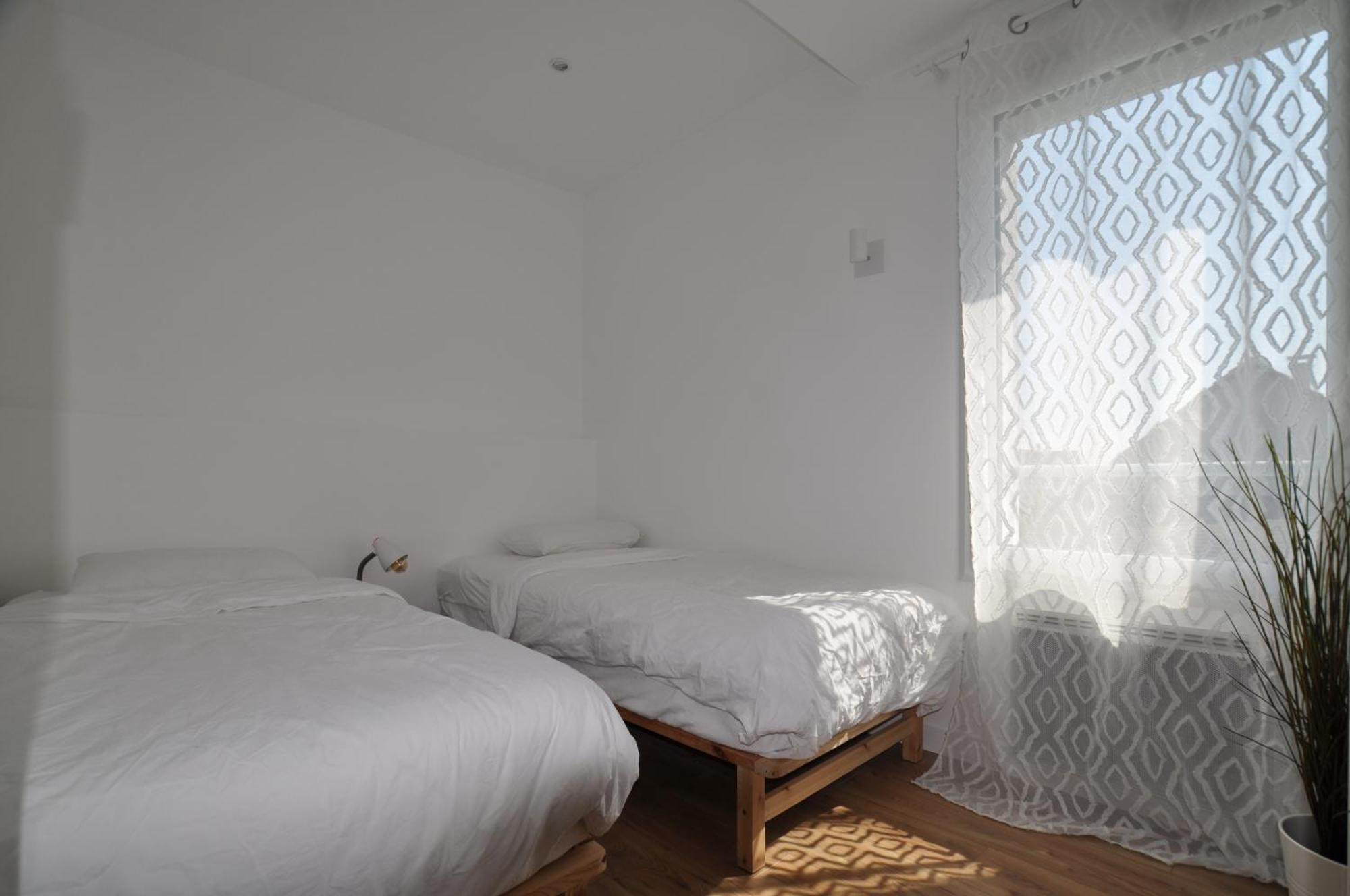 Appartamento L'Hirondelle - Charming flat - Blotzheim Esterno foto